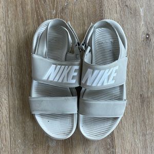 Nike Sandals